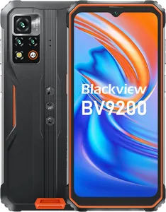 Замена телефона Blackview BV9200 в Ижевске